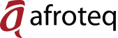Afroteq Advisory Logo